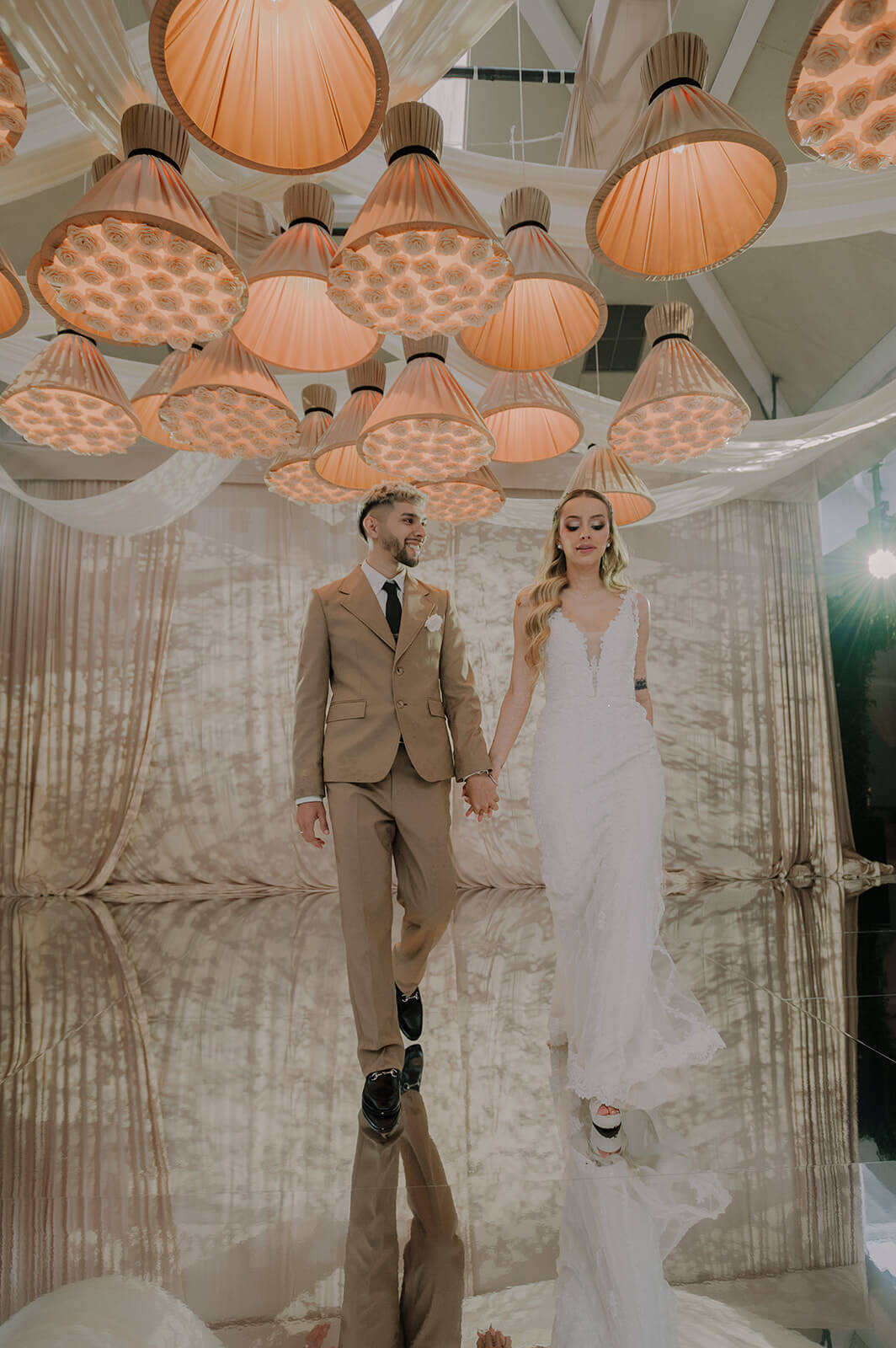 Descripción de la imagen 67